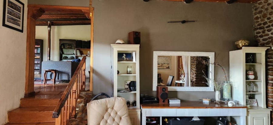 10 Bedroom Property for Sale in Joubertina Eastern Cape